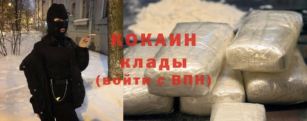 spice Абинск