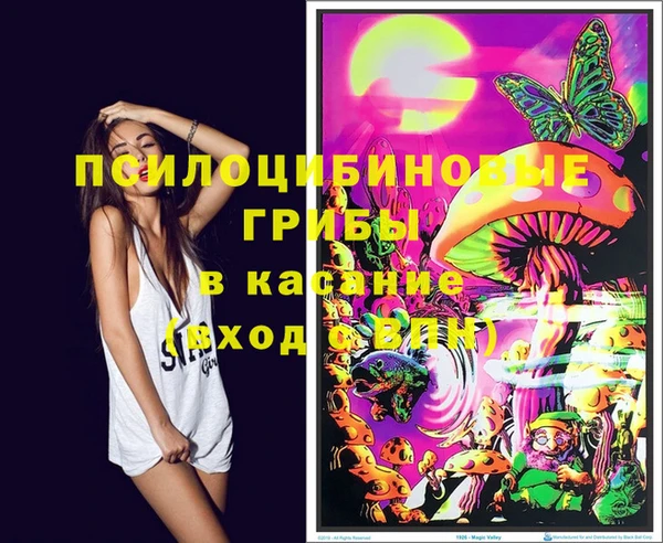 mdpv Абдулино