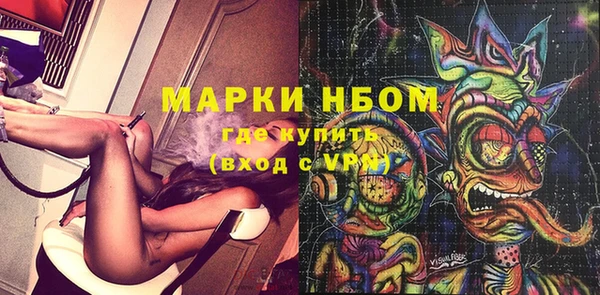 шишки Алексеевка