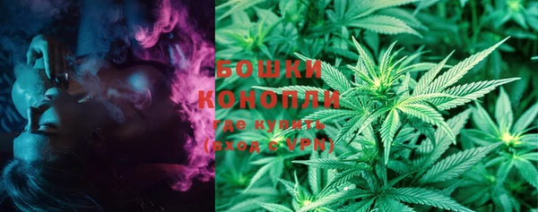 ECSTASY Абаза