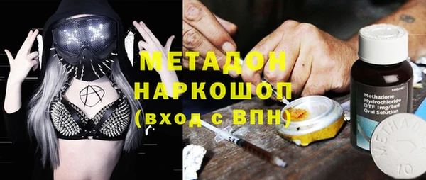шишки Алексеевка